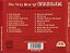 CD - Marmalade – The Very Best Of Marmalade - Importado (Reino Unido) - Imagem 2