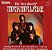 CD - Marmalade – The Very Best Of Marmalade - Importado (Reino Unido) - Imagem 1
