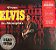 CD - Elvis Presley – From Elvis In Memphis (  CD DUPLO ) - ( Imp USA) - Imagem 1