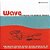 CD - Wave: As Pratas E Os Ouros De Yemanjá ( Vários Artistas ) - Imagem 1