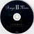 CD - Boyz II Men – Legacy - The Greatest Hits Collection - Imagem 3