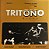 CD - Tritono Blues - Imagem 1