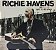 CD - Richie Havens – Nobody Left To Crown (Digipack) - Importado (União Europeia) - Imagem 1