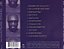 CD - Isaac Hayes – Out Of The Ghetto - The Polydor Years - Imagem 3