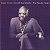 CD - Isaac Hayes – Out Of The Ghetto - The Polydor Years - Imagem 1