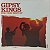 CD - Gipsy Kings – The Very Best Of - Imagem 1