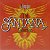 CD - Santana – Jingo: The Santana Collection - Imagem 1