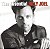 CD - Billy Joel – The Essential Billy Joel ( cd duplo ) - Imagem 1