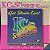 CD - KC & The Sunshine Band – Get Down Live! - Imagem 1