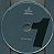 CD - George Michael – Twenty Five ( CD DUPLO) - Imagem 3