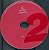 CD - George Michael – Twenty Five ( CD DUPLO) - Imagem 4