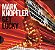CD - Mark Knopfler – Get Lucky - Imagem 1