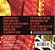 CD - Mark Knopfler – Get Lucky - Imagem 2