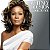 CD - Whitney Houston – I Look To You - Imagem 1