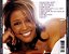 CD - Whitney Houston – I Look To You - Imagem 2