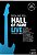 DVD - ROCK AND ROLL HALL OF FAME: VOLUMES 7 - 8 - 9 (Dvd Triplo - Lacrado) - Imagem 1