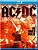 Blu-Ray: AC / DC - Live at River Plate (Lacrado) - Imagem 1