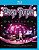 Blu-Ray: Deep Purple With Orchestra  – Live At Montreux 2011 ( Lacrado ) - Imagem 1