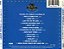 CD - Aaron Neville – Tell It Like It Is ( Importado USA ) - Imagem 2