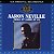CD - Aaron Neville – Tell It Like It Is ( Importado USA ) - Imagem 1