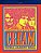 Blu-ray: Cream – Royal Albert Hall - London - May 2-3-5-6 05 (Lacrado) - Imagem 1