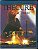 Blu-Ray: The Cure – Trilogy (Lacrado) - Imagem 1