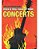 DVD - The 25th Anniversary Rock & Roll Hall Of Fame Concerts ( Vários Artistas ) - (Dvd Triplo) - Imagem 1