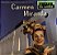 CD - Carmen Miranda – Raízes Do Samba - Imagem 1