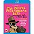 Blu-Ray:  – The Secret Policeman's Ball  ? ( Vários Artistas ) - ( Lacrado ) IMP - Europe - Imagem 1