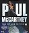 Blu-Ray: Paul McCartney – The Space Within US ( Importado US ) - Imagem 1