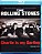 Blu-ray - The Rolling Stones – Charlie Is My Darling (Ireland 1965) - Imagem 1