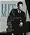 Blu-Ray: David Foster – Hit Man David Foster & Friends ( Importado US ) - Imagem 1