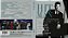 Blu-Ray: David Foster – Hit Man David Foster & Friends ( Importado US ) - Imagem 2