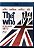 Blu-ray - The Who – At Kilburn 1977 - Imagem 1