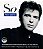 Blu-Ray: Peter Gabriel – So (The Definitive Authorised Story Of The Album) ( Lacrado ) - Imagem 1