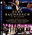 Blu-ray - Burt Bacharach – A Life In Song (Contêm Encarte) - Importado - Imagem 1