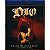 Blu-Ray: Dio – Finding The Sacred Heart - Live In Philly 1986 ( Lacrado ) - Imagem 1