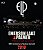 Blu-ray - Emerson, Lake & Palmer – ...Welcome Back My Friends 40th Anniversary Reunion Concert 2010 - Imagem 1