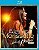 Blu-ray - Alanis Morissette – Live At Montreux 2012 (Contêm Encarte) - Imagem 1