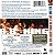 Blu-Ray: B.B. King – Live At The Royal Albert Hall 2011 ( Lacrado ) - Imagem 2