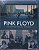 Blu-Ray: Pink Floyd – The Story Of Wish You Were Here ( Novo ) - Importado - Imagem 1