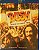Blu-Ray: Rush – Beyond The Lighted Stage - Imagem 1
