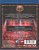 Blu-ray - Queensrÿche – Mindcrime At The Moore (Contêm Encarte) - Importado - Imagem 2
