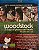 Blu-Ray: Woodstock - 3 Days Of Peace And Music/The Director's Cut (blu-ray duplo) ( Vários Artistas ) - Imagem 1