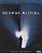 Blu-Ray: George Michael – Live In London ( Importado US ) - Imagem 1