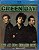 Blu-ray - Green Day – Live At Fox Theater 2008 - Imagem 1