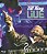 Blu-ray: B.B. King – Live - Imagem 2