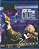 Blu-ray: B.B. King – Live - Imagem 1