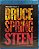 Blu-ray - A MusiCares Tribute To Bruce Springsteen (Vários Artistas) (Contêm Encarte) - Importado - Imagem 1