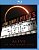 Blu-Ray: Stone Temple Pilots – Alive In The Windy City ( Lacrado ) - Imagem 1